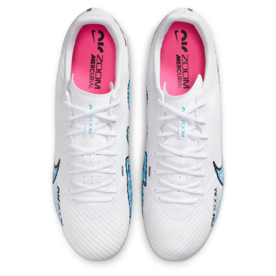 Nike Zoom Vapor 15 Academy FG/MG